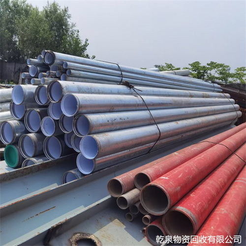 南通廢鋼材回收 專業(yè)商家電話咨詢，附近隨時(shí)上門服務(wù)