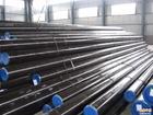 NS333（Hastelloy C）耐蝕合金鋼 供應(yīng)、價(jià)格與性能全面解析